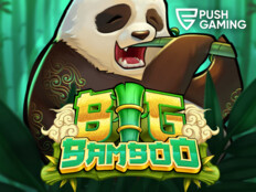 Leo vegas casino bonus code53